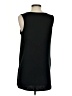 Isabel Maternity Black Sleeveless Blouse Size S - photo 2