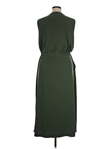 Lou & Grey Casual Dress (view 2)