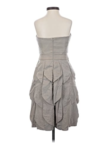 Reiss Cocktail Dress (view 2)