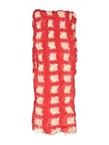 Unbranded Scarf (view 2)