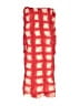 Unbranded Red Scarf One size - photo 2