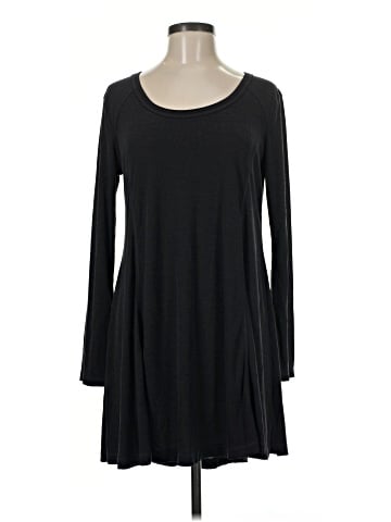 Lush 3/4 Sleeve T-Shirt (view 1)