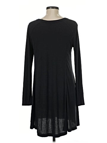 Lush 3/4 Sleeve T-Shirt (view 2)