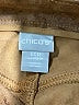 Chico's Brown Jeggings Size XS (00) - photo 7