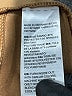Chico's Brown Jeggings Size XS (00) - photo 8