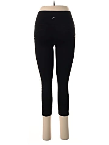 Zyia Active Active Pants (view 2)