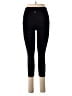 Zyia Active Black Active Pants Size 6 - 8 - photo 2