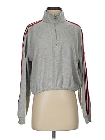 LA Hearts Track Jacket (view 1)