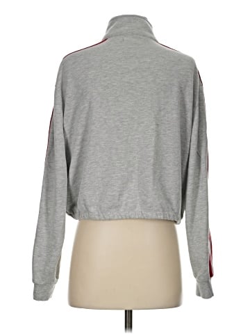 LA Hearts Track Jacket (view 2)