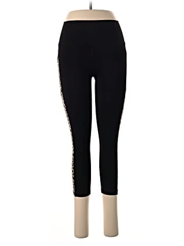 Zyia Active Active Pants (view 1)