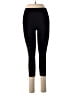 Zyia Active Black Active Pants Size 6 - 8 - photo 1
