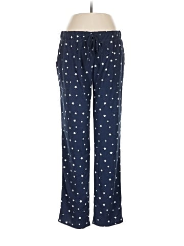 Lucky Brand Casual Pants (view 1)