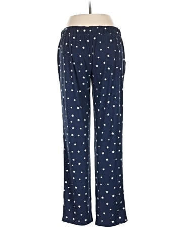 Lucky Brand Casual Pants (view 2)