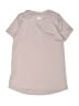 Under Armour 100% Polyester Pink Short Sleeve Top Size S (youth) - photo 2
