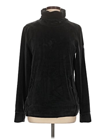 Roxy Turtleneck Sweater (view 1)
