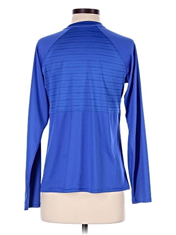 Speedo 3/4 Sleeve T-Shirt (view 2)