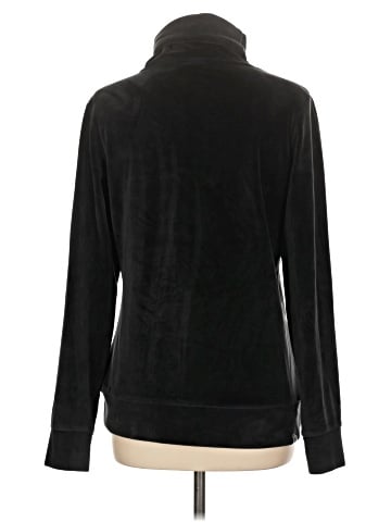 Roxy Turtleneck Sweater (view 2)