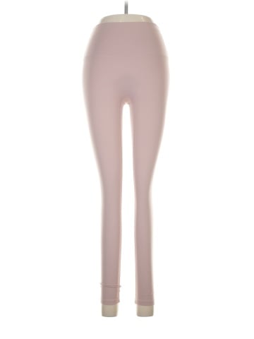 Lululemon Athletica Leggings (view 1)