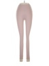 Lululemon Athletica Pink Leggings One size - photo 1