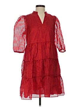 women's after five dresses Ever-Pretty Spring Summer Chiffon Wedding Guest V Neck Ruffle Sleeves Midi Semi Formal Cocktail Dress Blue US02 : Clothing, Shoes & Jewelry Sunset Bridesmaids Dresses & Sheer long-sleeved bodice special occasion Color:Cream Silk