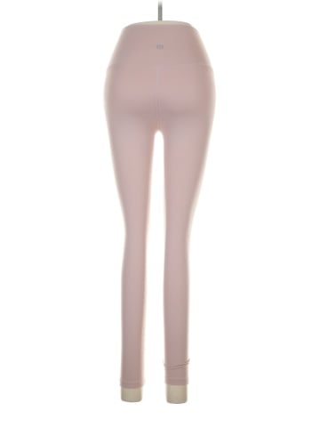 Lululemon Athletica Leggings (view 2)