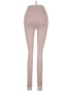 Lululemon Athletica Pink Leggings One size - photo 2