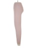 Lululemon Athletica Pink Leggings One size - photo 5
