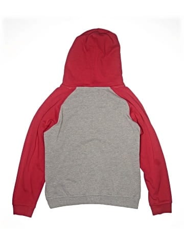 Colosseum Athletics Pullover Hoodie (view 2)