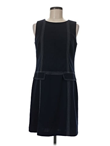 Tommy Hilfiger Casual Dress (view 1)