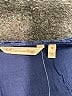 Soft Surroundings Blue Tank Top Size M - photo 7