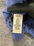 Soft Surroundings Blue Tank Top Size M - photo 8