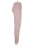 Lululemon Athletica Pink Leggings One size - photo 4