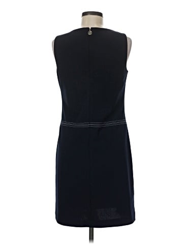 Tommy Hilfiger Casual Dress (view 2)