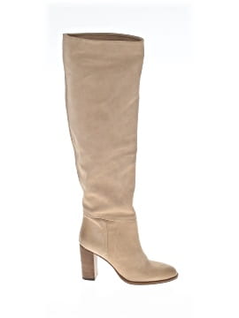 Free People Boots