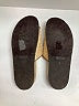J.Crew Tan Sandals Size 11 - photo 4