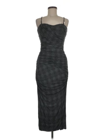 Max Mara Cocktail Dress (view 1)