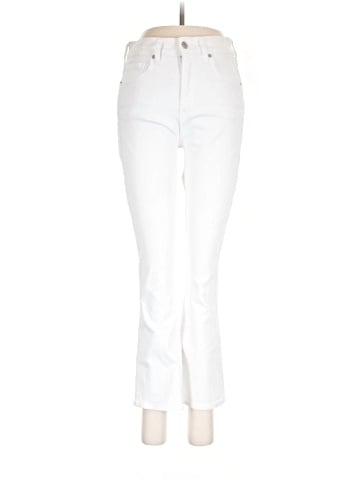 Veronica Beard Jeans Jeans (view 1)
