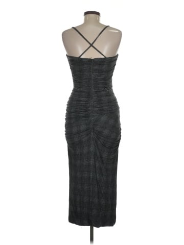 Max Mara Cocktail Dress (view 2)