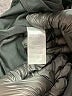 Rag & Bone Black Casual Dress Size 2 - photo 9