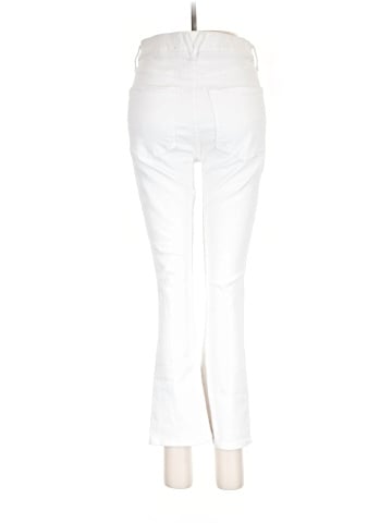 Veronica Beard Jeans Jeans (view 2)