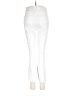 Veronica Beard Jeans White Jeans Size 28 waist - photo 2