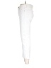 Veronica Beard Jeans White Jeans Size 28 waist - photo 5