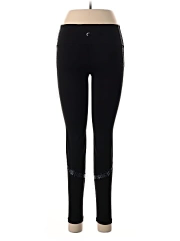 Zyia Active Active Pants (view 2)