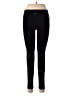 Zyia Active Black Active Pants Size 6 - photo 2