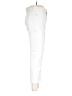 Veronica Beard Jeans White Jeans Size 28 waist - photo 4