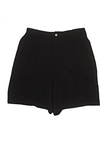BLOOMCHIC Shorts (view 1)