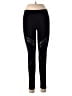 Zyia Active Black Active Pants Size 6 - photo 1