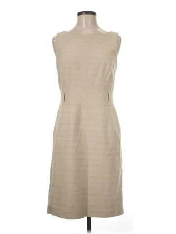 Banana Republic Factory Store Casual Dress (view 1)