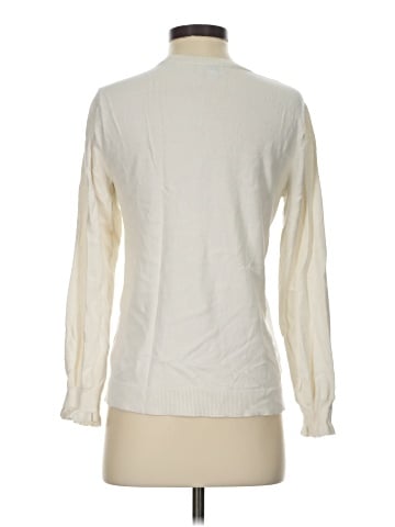 J.Crew Factory Store Sweatshirt (view 2)