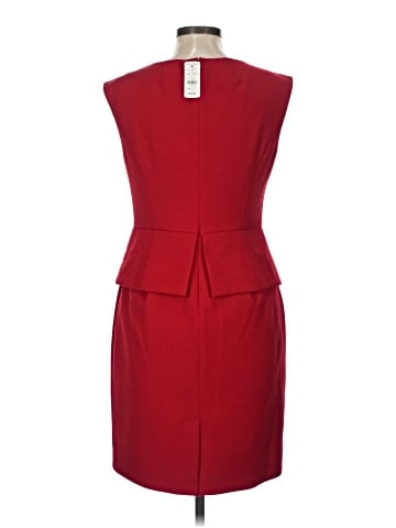 Brooks Brothers Cocktail Dress (view 2)